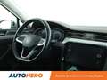 Volkswagen Passat 1.5 TSI ACT OPF DSG7 Gris - thumbnail 13