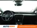 Volkswagen Passat 1.5 TSI ACT OPF DSG7 Gris - thumbnail 12