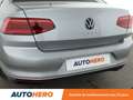 Volkswagen Passat 1.5 TSI ACT OPF DSG7 Gris - thumbnail 30