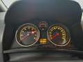 Opel Zafira 1.8 16V VVT Cosmo Beige - thumbnail 15
