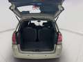 Opel Zafira 1.8 16V VVT Cosmo Beige - thumbnail 3