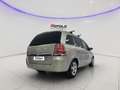 Opel Zafira 1.8 16V VVT Cosmo Beige - thumbnail 6