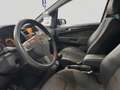Opel Zafira 1.8 16V VVT Cosmo Beige - thumbnail 10