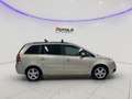 Opel Zafira 1.8 16V VVT Cosmo Beige - thumbnail 5