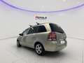 Opel Zafira 1.8 16V VVT Cosmo Beige - thumbnail 7