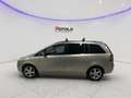 Opel Zafira 1.8 16V VVT Cosmo Beige - thumbnail 4
