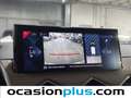 DS Automobiles DS 3 Crossback Puretech Grand Chic 130 EAT8 Gris - thumbnail 10