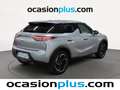DS Automobiles DS 3 Crossback Puretech Grand Chic 130 EAT8 Gris - thumbnail 4