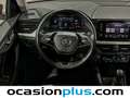 Skoda Kamiq 1.0 TSI Emotion 81kW Rot - thumbnail 21
