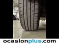 Skoda Kamiq 1.0 TSI Emotion 81kW Rot - thumbnail 34
