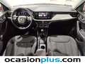 Skoda Kamiq 1.0 TSI Emotion 81kW Rot - thumbnail 6