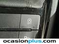 Skoda Kamiq 1.0 TSI Emotion 81kW Rot - thumbnail 28