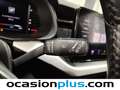 Skoda Kamiq 1.0 TSI Emotion 81kW Rot - thumbnail 26