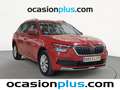 Skoda Kamiq 1.0 TSI Emotion 81kW Rot - thumbnail 2