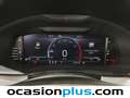 Skoda Kamiq 1.0 TSI Emotion 81kW Rot - thumbnail 22