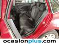 Skoda Kamiq 1.0 TSI Emotion 81kW Rot - thumbnail 11