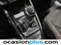 Skoda Kamiq 1.0 TSI Emotion 81kW Rot - thumbnail 5