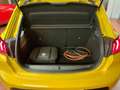 Peugeot 208 Peugeot 208 e 136ch GT Line Amarillo - thumbnail 18