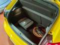Peugeot 208 Peugeot 208 e 136ch GT Line Amarillo - thumbnail 20