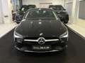 Mercedes-Benz CLA 250 e Urban 8G *SPUR*KAM*CARPLAY*WIDESCREEN* Noir - thumbnail 3