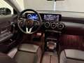 Mercedes-Benz CLA 250 e Urban 8G *SPUR*KAM*CARPLAY*WIDESCREEN* Noir - thumbnail 28