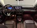 Mercedes-Benz CLA 250 e Urban 8G *SPUR*KAM*CARPLAY*WIDESCREEN* Noir - thumbnail 29
