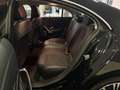 Mercedes-Benz CLA 250 e Urban 8G *SPUR*KAM*CARPLAY*WIDESCREEN* Noir - thumbnail 19
