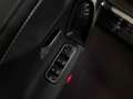 Mercedes-Benz CLA 250 e Urban 8G *SPUR*KAM*CARPLAY*WIDESCREEN* Noir - thumbnail 13