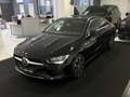 Mercedes-Benz CLA 250 e Urban 8G *SPUR*KAM*CARPLAY*WIDESCREEN* Noir - thumbnail 1