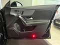 Mercedes-Benz CLA 250 e Urban 8G *SPUR*KAM*CARPLAY*WIDESCREEN* Noir - thumbnail 21