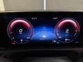 Mercedes-Benz CLA 250 e Urban 8G *SPUR*KAM*CARPLAY*WIDESCREEN* Noir - thumbnail 31