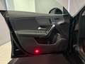 Mercedes-Benz CLA 250 e Urban 8G *SPUR*KAM*CARPLAY*WIDESCREEN* Noir - thumbnail 14