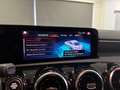 Mercedes-Benz CLA 250 e Urban 8G *SPUR*KAM*CARPLAY*WIDESCREEN* Noir - thumbnail 35