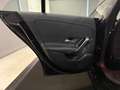 Mercedes-Benz CLA 250 e Urban 8G *SPUR*KAM*CARPLAY*WIDESCREEN* Noir - thumbnail 20