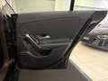 Mercedes-Benz CLA 250 e Urban 8G *SPUR*KAM*CARPLAY*WIDESCREEN* Noir - thumbnail 23