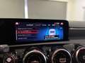 Mercedes-Benz CLA 250 e Urban 8G *SPUR*KAM*CARPLAY*WIDESCREEN* Noir - thumbnail 34