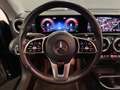 Mercedes-Benz CLA 250 e Urban 8G *SPUR*KAM*CARPLAY*WIDESCREEN* Noir - thumbnail 32