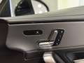 Mercedes-Benz CLA 250 e Urban 8G *SPUR*KAM*CARPLAY*WIDESCREEN* Noir - thumbnail 26
