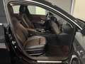 Mercedes-Benz CLA 250 e Urban 8G *SPUR*KAM*CARPLAY*WIDESCREEN* Noir - thumbnail 25