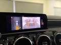 Mercedes-Benz CLA 250 e Urban 8G *SPUR*KAM*CARPLAY*WIDESCREEN* Noir - thumbnail 33
