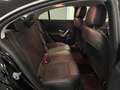 Mercedes-Benz CLA 250 e Urban 8G *SPUR*KAM*CARPLAY*WIDESCREEN* Noir - thumbnail 22
