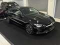 Mercedes-Benz CLA 250 e Urban 8G *SPUR*KAM*CARPLAY*WIDESCREEN* Noir - thumbnail 4
