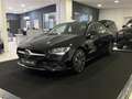 Mercedes-Benz CLA 250 e Urban 8G *SPUR*KAM*CARPLAY*WIDESCREEN* Noir - thumbnail 2
