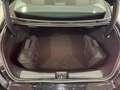 Mercedes-Benz CLA 250 e Urban 8G *SPUR*KAM*CARPLAY*WIDESCREEN* Noir - thumbnail 18