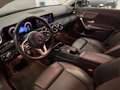 Mercedes-Benz CLA 250 e Urban 8G *SPUR*KAM*CARPLAY*WIDESCREEN* Noir - thumbnail 16
