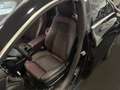 Mercedes-Benz CLA 250 e Urban 8G *SPUR*KAM*CARPLAY*WIDESCREEN* Noir - thumbnail 15