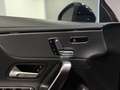 Mercedes-Benz CLA 250 e Urban 8G *SPUR*KAM*CARPLAY*WIDESCREEN* Noir - thumbnail 12