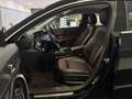 Mercedes-Benz CLA 250 e Urban 8G *SPUR*KAM*CARPLAY*WIDESCREEN* Noir - thumbnail 17