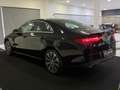 Mercedes-Benz CLA 250 e Urban 8G *SPUR*KAM*CARPLAY*WIDESCREEN* Noir - thumbnail 10