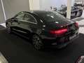 Mercedes-Benz CLA 250 e Urban 8G *SPUR*KAM*CARPLAY*WIDESCREEN* Noir - thumbnail 11